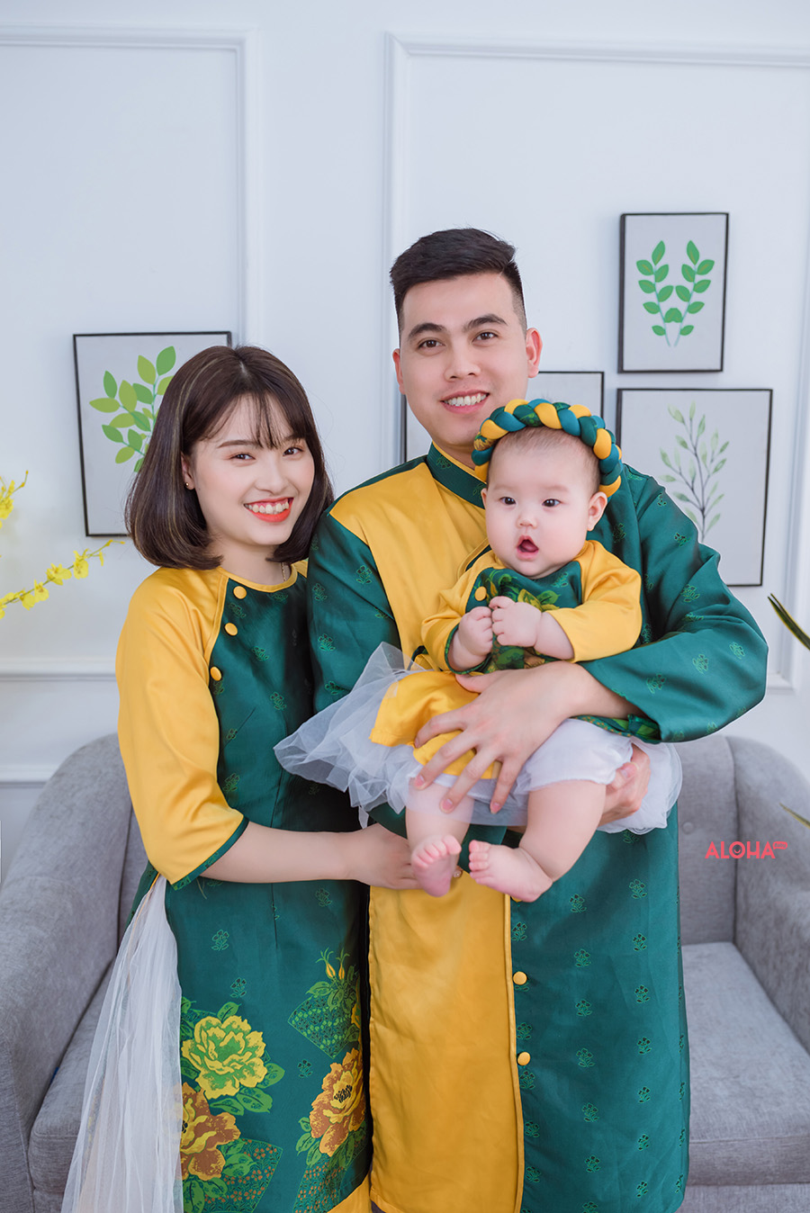 album ảnh bé gái lai tây siêu cute